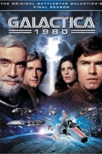 Watch Galactica 1980 Xmovies8